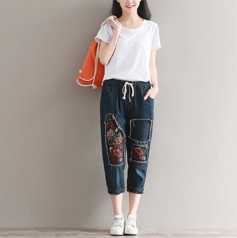 TB26O1_luOSBuNjy0FdXXbDnVXa_!!1677075739