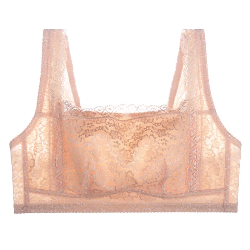 Женский бесшовный бюстгальтер Бралетт размера плюс 34 36 38 40 42 B C D|bras for women|d cup brabra |
