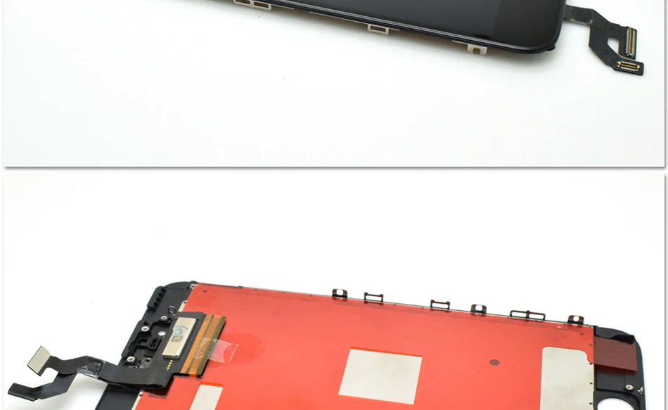 iPhone-6sp-LCD-pic6_03