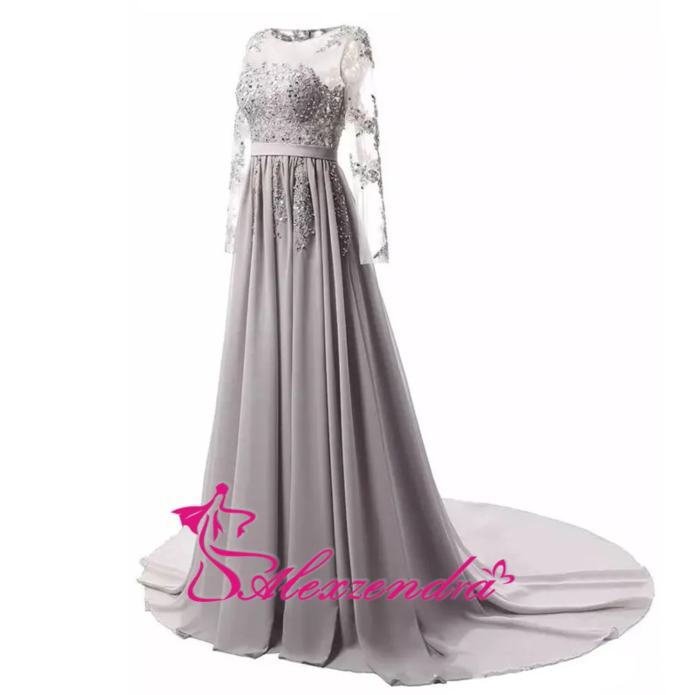 silver  (2)