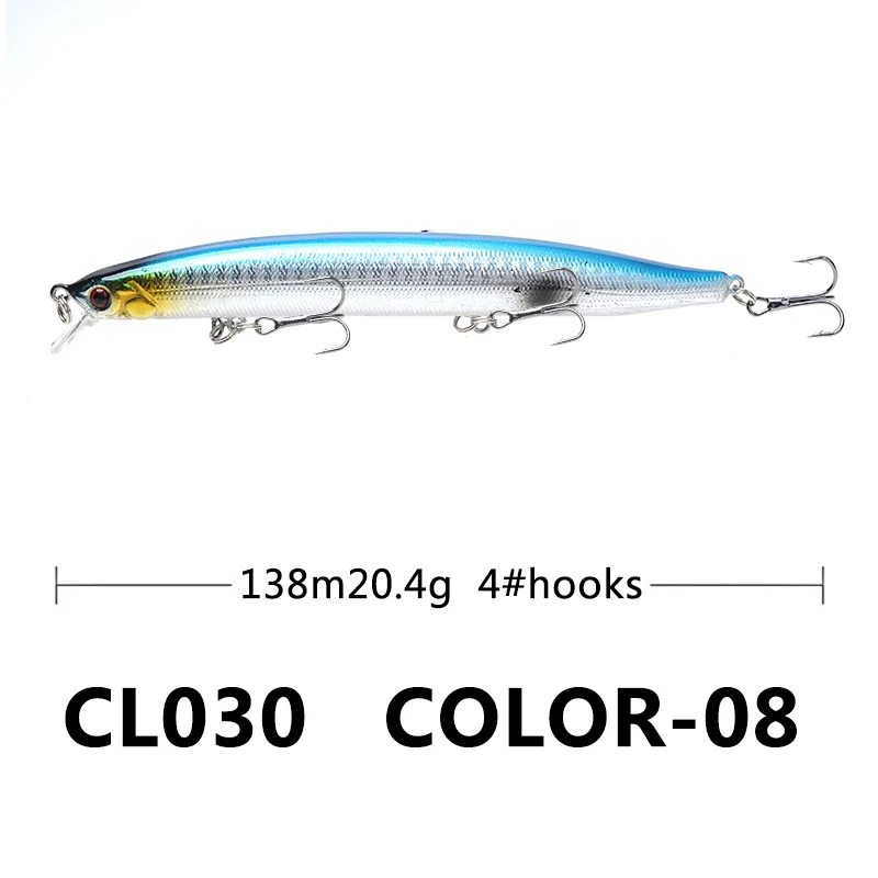 CL030-08