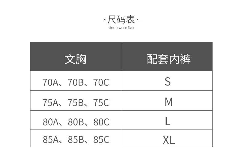 h2+Xif2nxdR3mZ48XMtkQCgyJhK0RxUh/XqJ