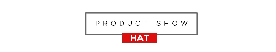 HAT227_11