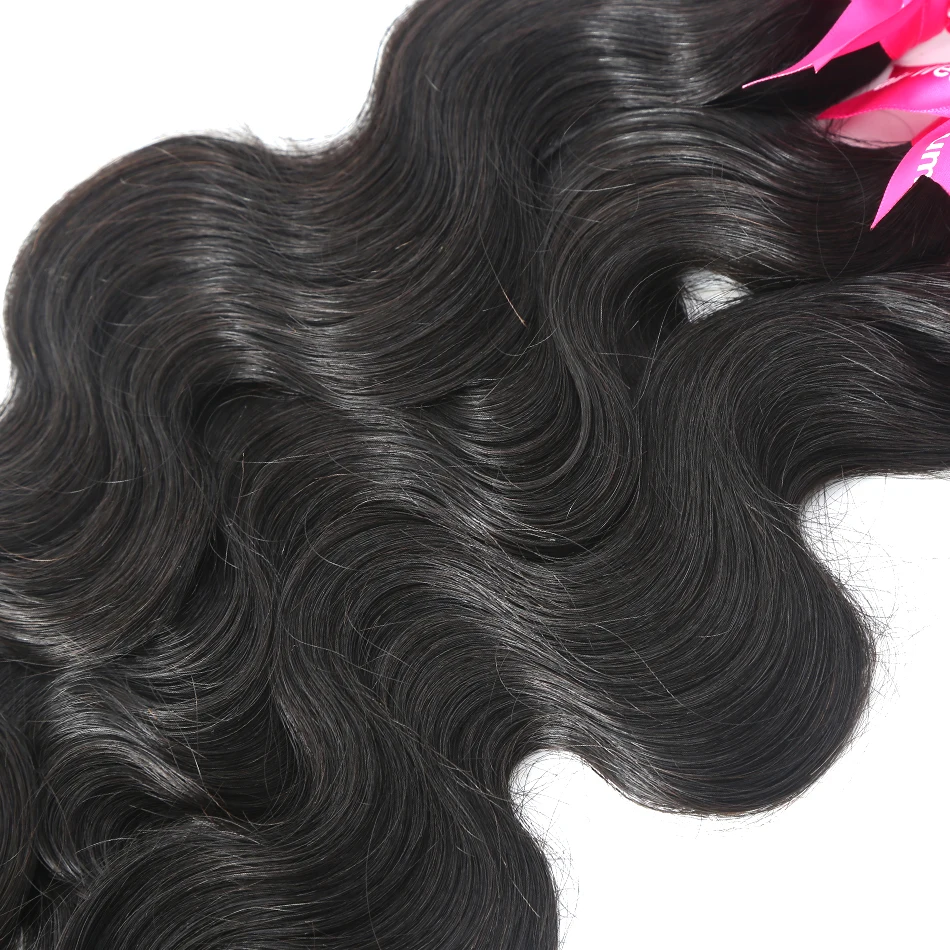 body-wave_3