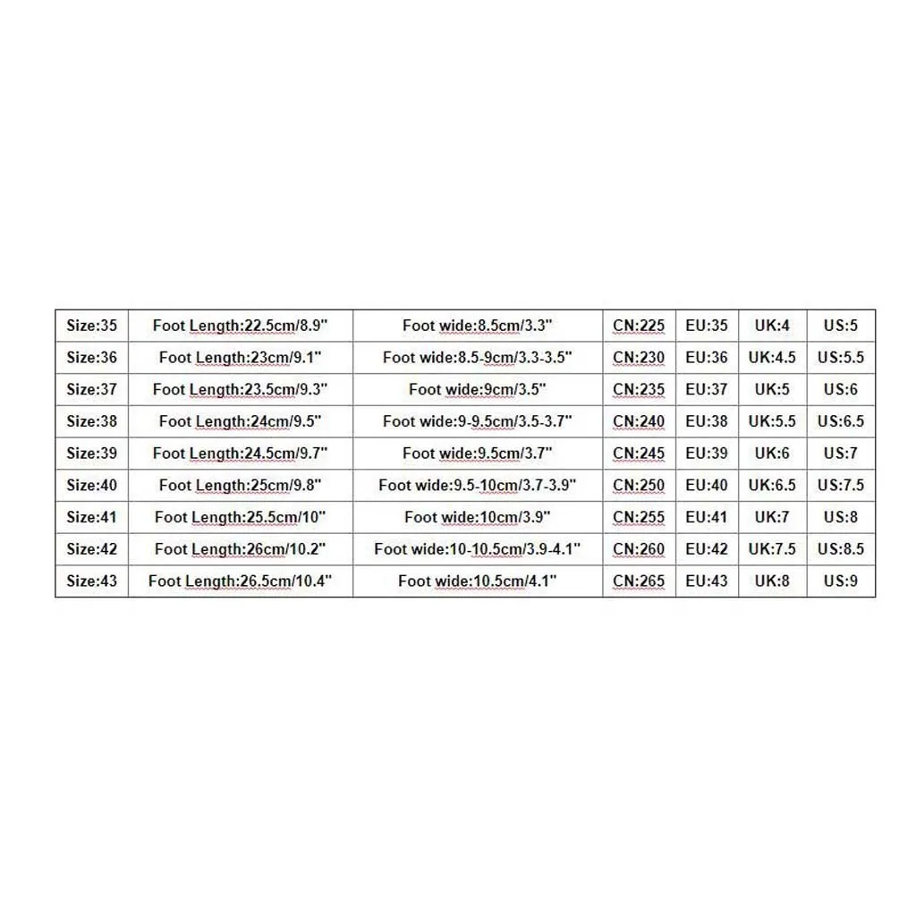 shoes woman sandals high heels women sandals flat casual shoes summer sandals women 2019 summer shoes genuine platform slippers