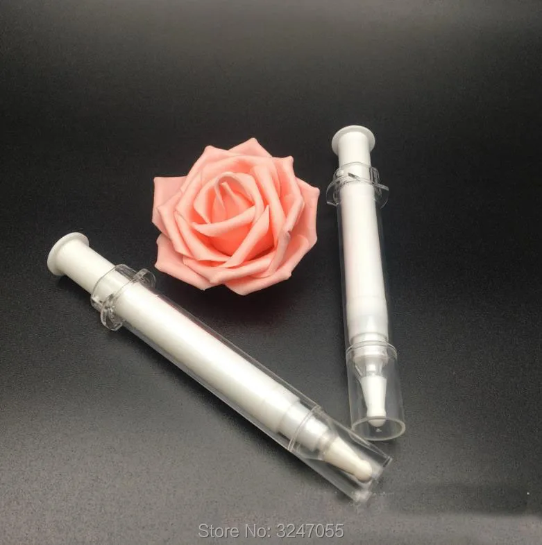10ml  5