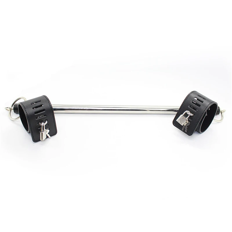 SW-SR034(4)