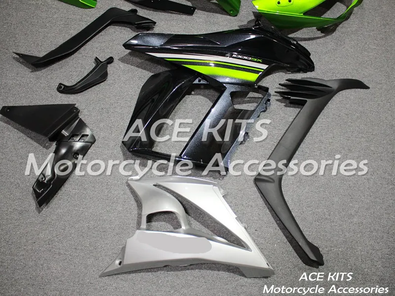 K Z1000SX-11 16 (8)