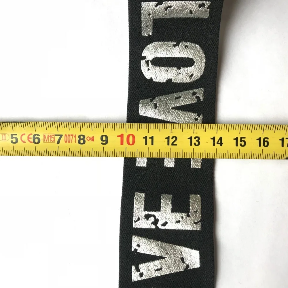 4.0 LOVE  width