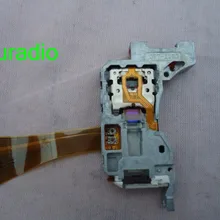 ДВД-Навигационный лазер опт-2060 OPTIMA-2060A2 A1 A3 оптический звукосниматель для Toyota chryser Mercedes E260L автомобильный DVD навигатор плеер