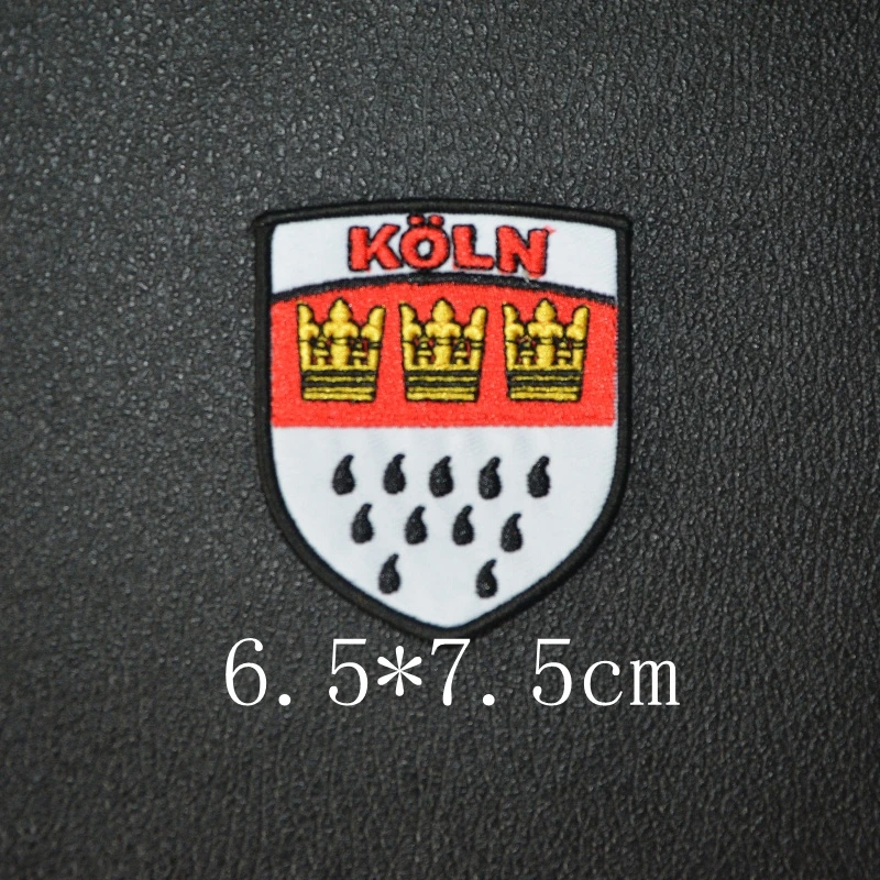 282
