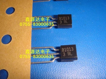 

B1013 2SB1013TP-3 2SB1013 New origina Free shipping