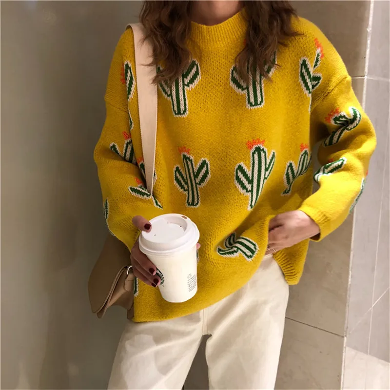 x4