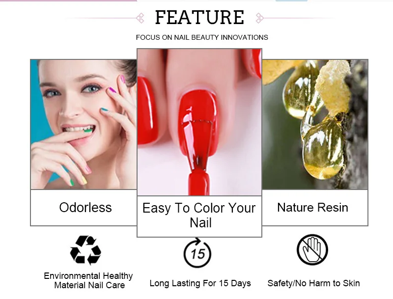 HTB1JE4MXojrK1RkHFNRq6ySvpXaS