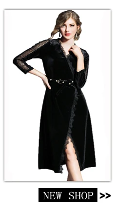 -_13