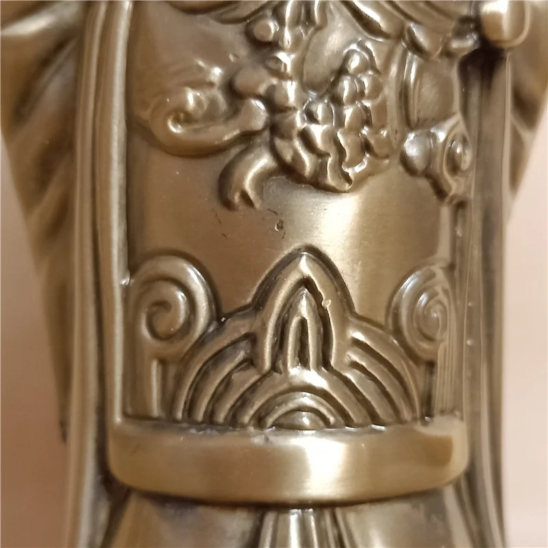 IMG20180723174232