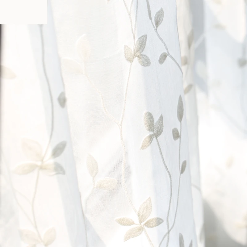 72124FE41E4B0E569D4C7CA274448615