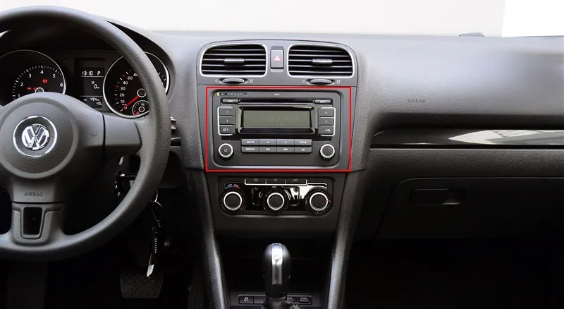 Flash Deal 9" 4G RAM Android Car Radio Player GPS For Volkswagen VW POLO PASSAT CC TIGUAN B6 golf 5 Skoda Fabia radio stereo wifi 1 Flash Deal 9" 4G RAM Android Car Radio Player GPS For Volkswagen VW POLO PASSAT CC TIGUAN B6 golf 5 Skoda Fabia radio stereo wifi 1