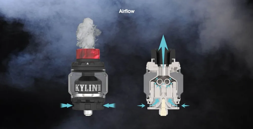 kylin-V2-_03 