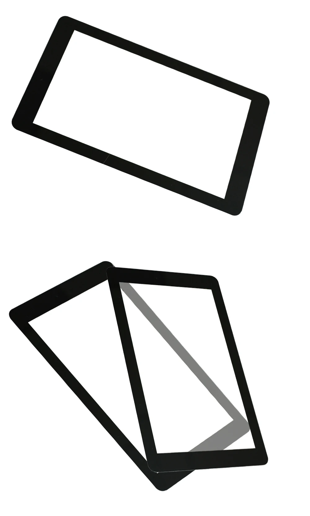详情_01