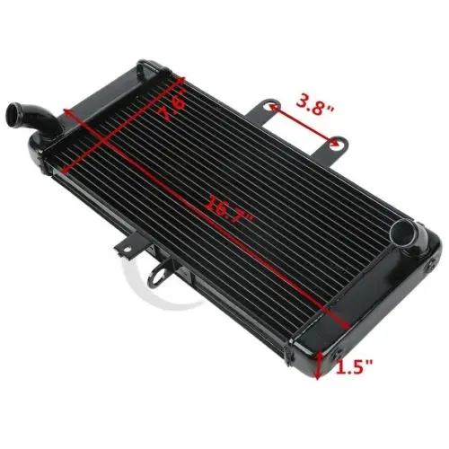s-l500 (3)