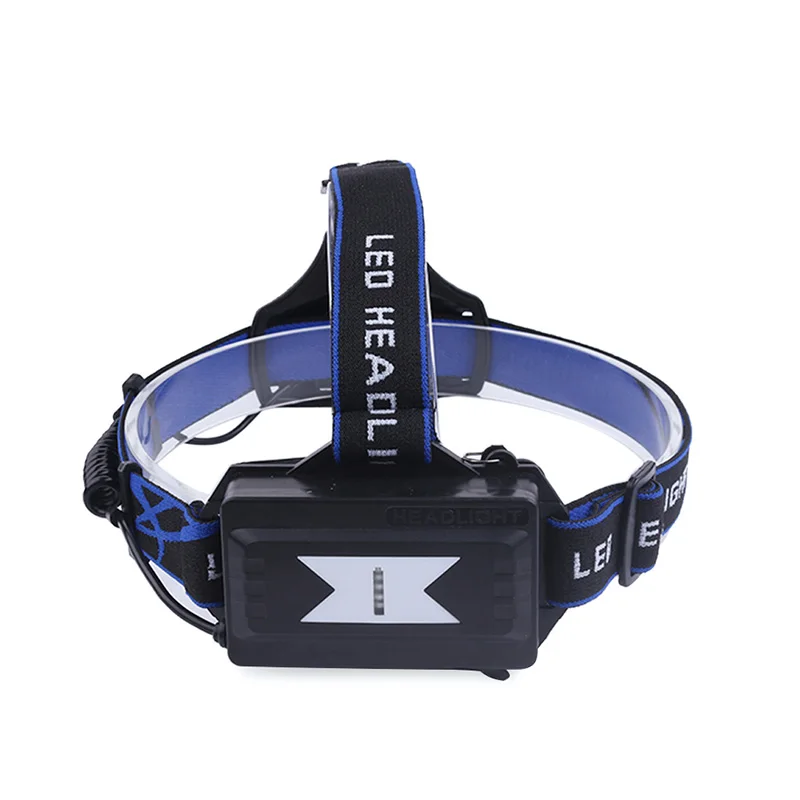 headlamp-312-(4)