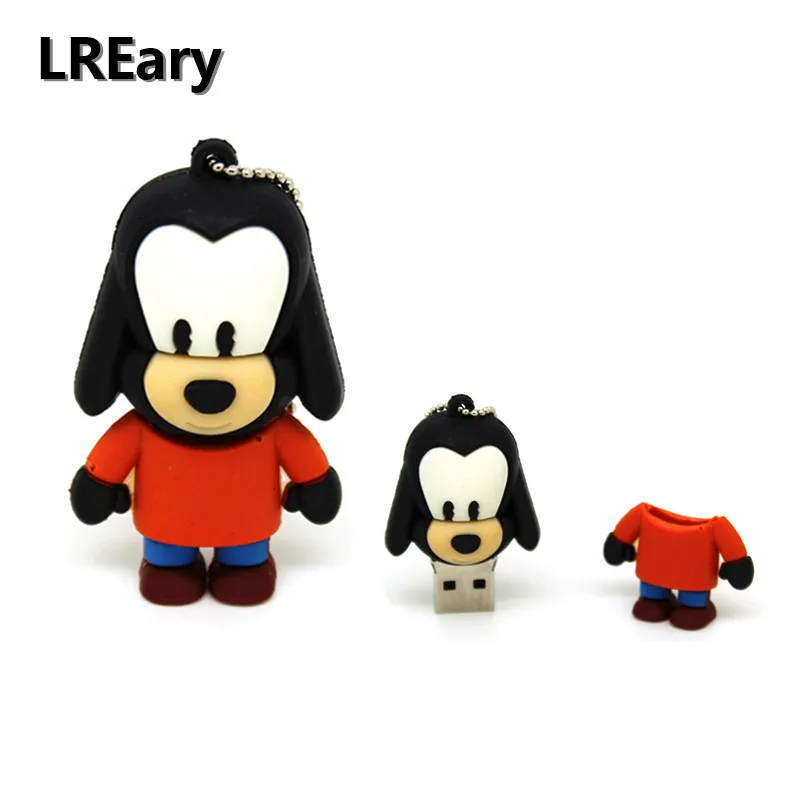 cartoon white yellow pet dog usb flash drive disk memory stick pendrive cute Pen drive personalized mini gift 4gb 8gb 16gb 32gb cartoon white yellow pet dog usb flash drive disk memory stick pendrive cute Pen drive personalized mini gift 4gb 8gb 16gb 32gb