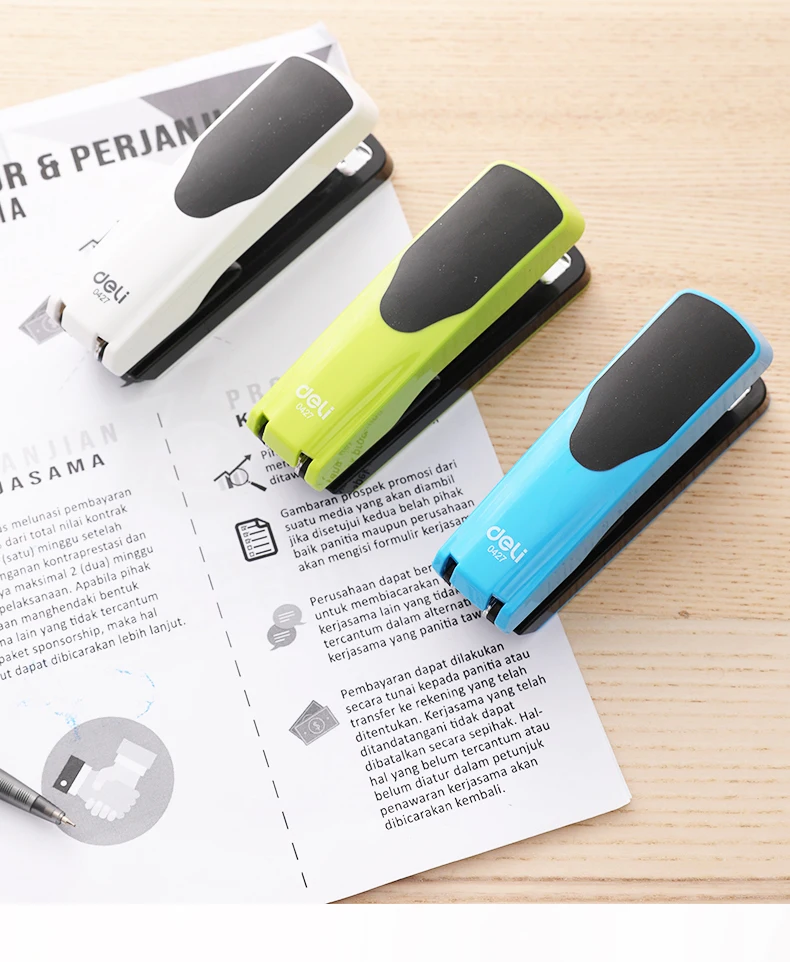 E0427--staplers_07