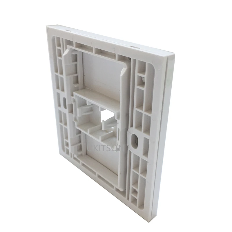 1 Keystone Port Wall Panel pic 3