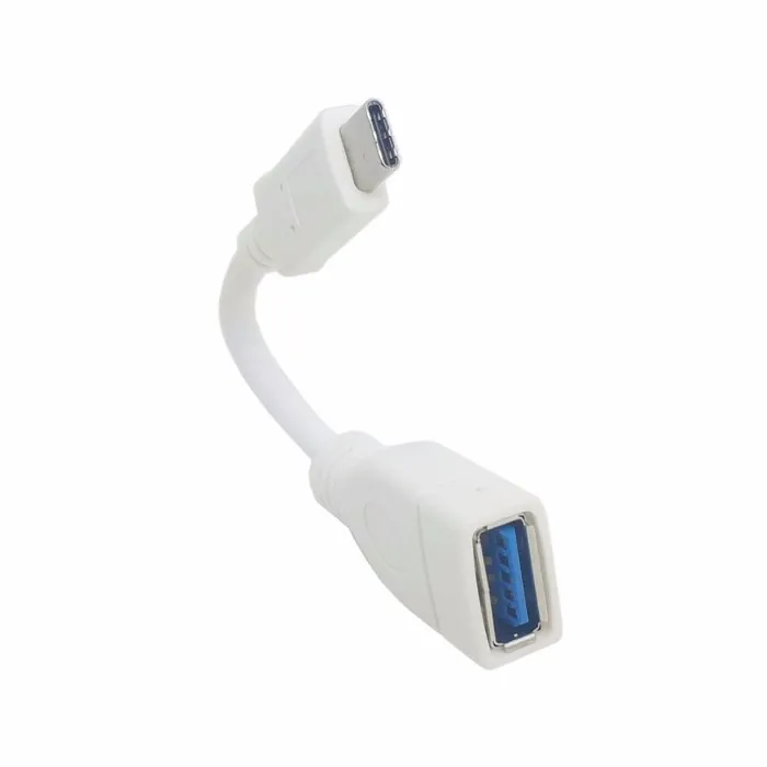 U3-200-WH-006