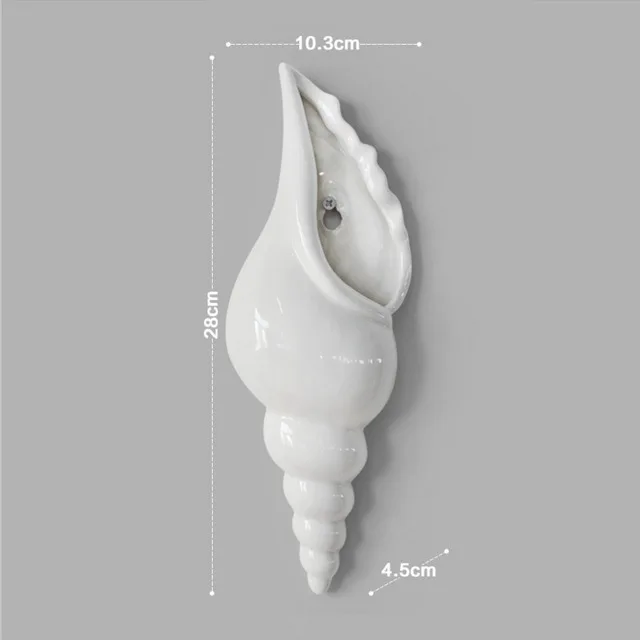 HHYUKIMI-Simple-Modern-Creative-Three-dimensional-Mural-Wall-Flower-Vase-Conch-Background-Wall-Decoration-Home-Furnishing.jpg_640x640 (2)