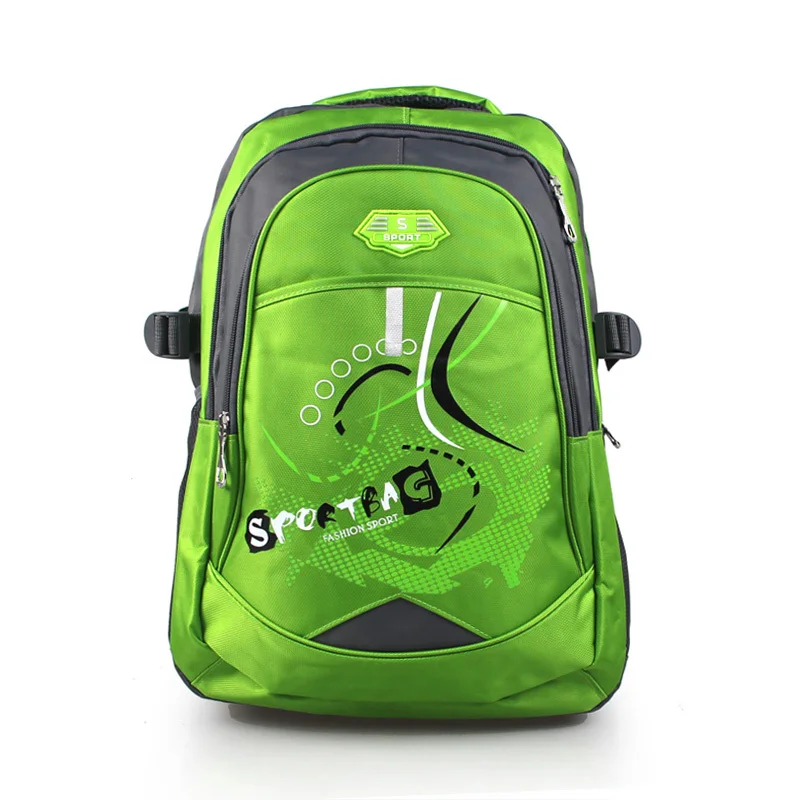 fancy school bag price