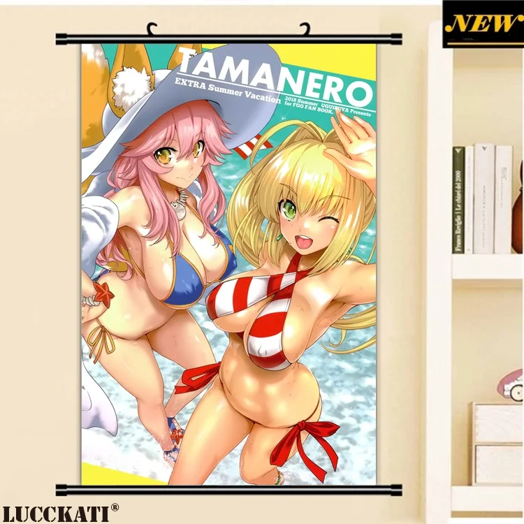 5_