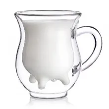 new arrival high temperature heat resistant glass milk cup 250ml 2pcs/lot free shipping,hot selling цена new arrival high temperature heat resistant glass milk cup 250ml 2pcs/lot free shipping,hot selling цены онлайн