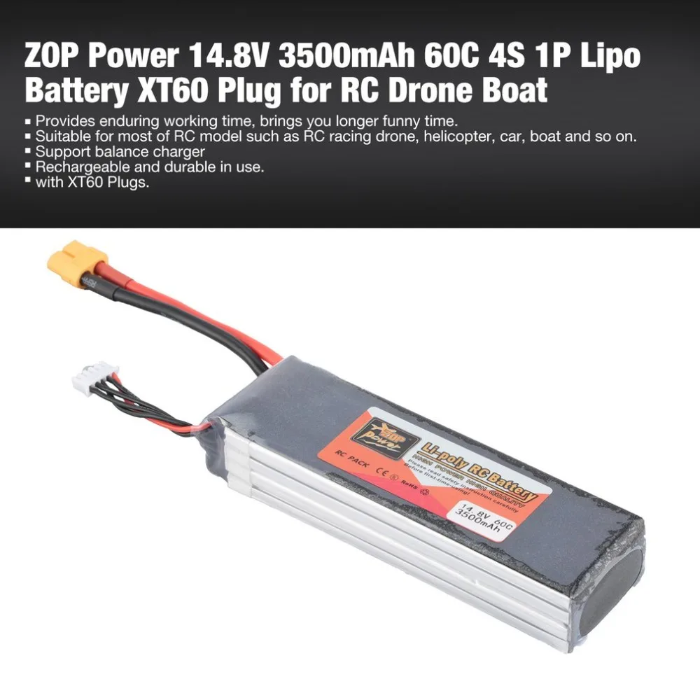 RC303700-C-3-1