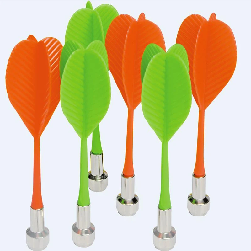 wy332 Darts board set-7