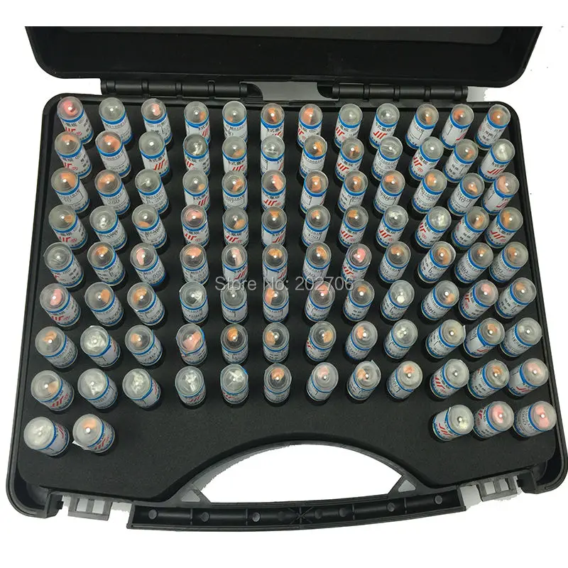 pin gauge (5)