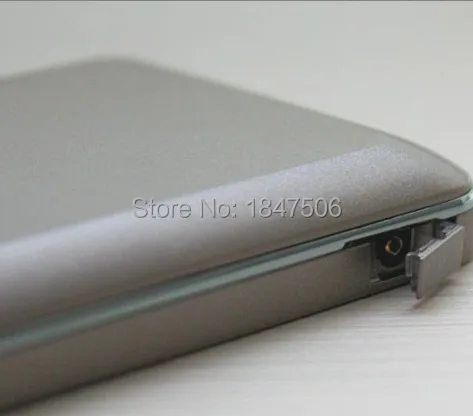 E583C-19.jpg