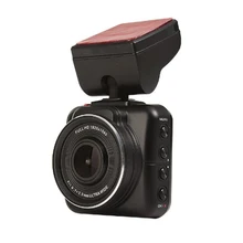 Original Anytek B18 full HD 1080P Novatek 96658 Car DVR Recorder Black Box 170 Degree 6G Lens Dash Cam Dashboard Camera