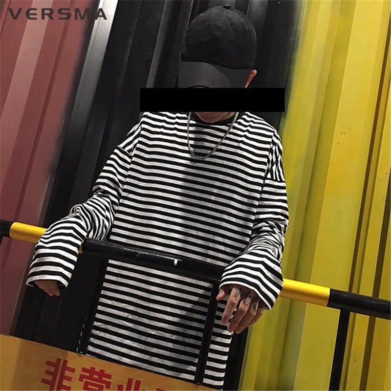 상품 이미지 20