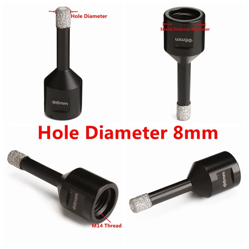 8mm-M14__800