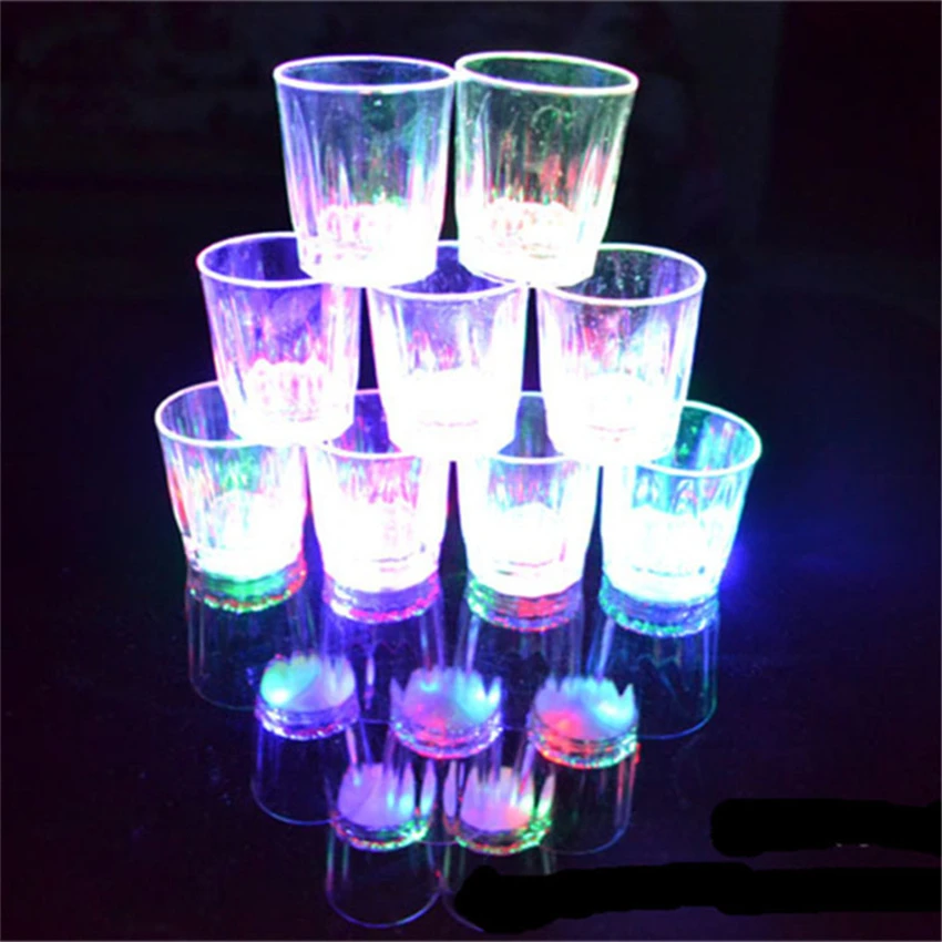 1 (3)