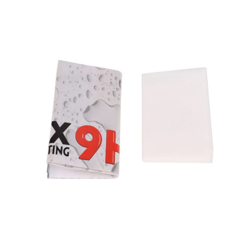 CA00498 (5)