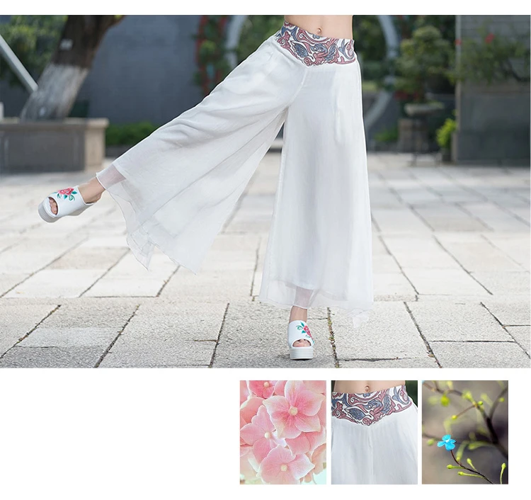 6193 culottes pants (2)