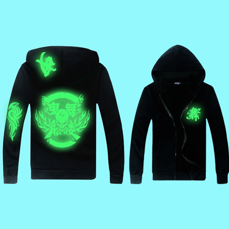 TB298l9gpXXXXcvXXXXXXXXXXXX_!!671333380