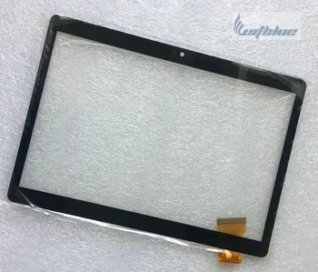 

Witblue New For 10.1" TurboPad 1015 Tablet Capacitive Touch Screen Replacement Digitizer External screen Sensor