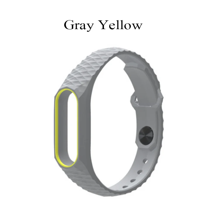 gray yellow