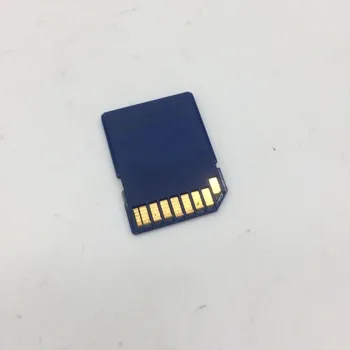 

1pcs for Ricoh Printer/Scanner Unit Type sd card MP w2400