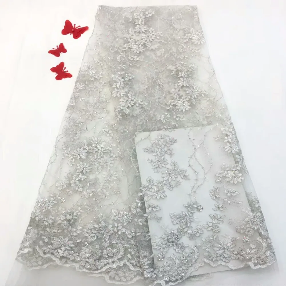 mmexport1541149181698