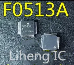 100% новый и оригинальный F0513A F0513|Запасные части| |